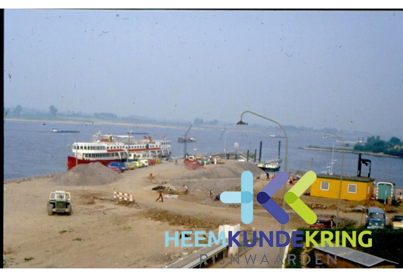 Kadeversterking F00001873